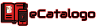 gallery/logo_ecatalogo_menu
