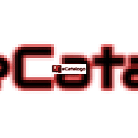 FOPLogo