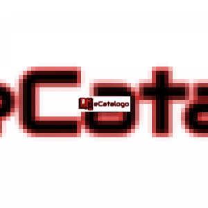 FOPLogo