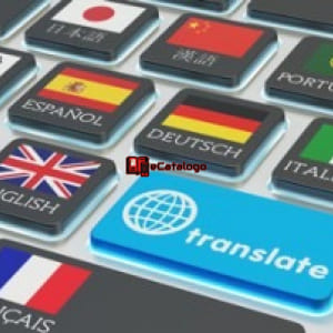 FOPTraduccionS