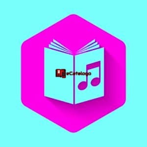 FOP-audio