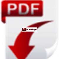 FOIBDescargar