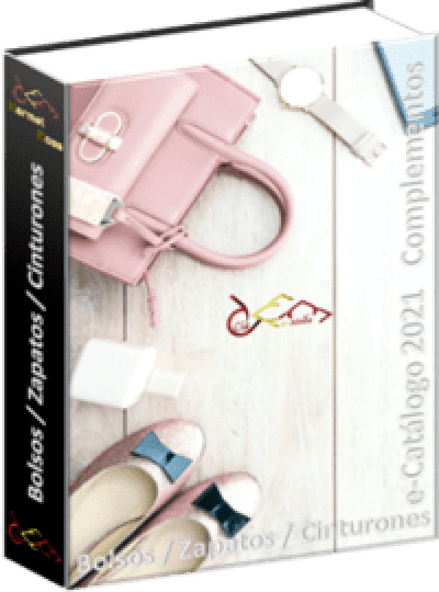 gallery/catalog-complementos_comp