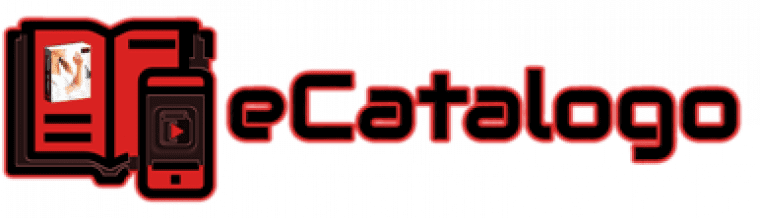 gallery/logo_ecatalogo